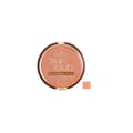 Miniatyrbild 1 av 4: Puder Bronzant - Essence - Sun Club - Mat 02 Solkysst - 0,31oz - Silkeslen Finish