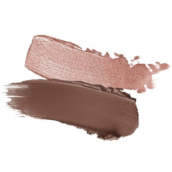 NYX PROF. MAKEUP Wonder Stick Dual-Ended Face Shaping Stick Light Medium