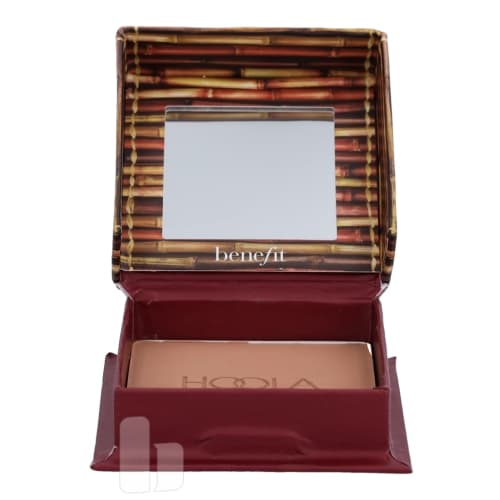 Benefit Hoola Matte Bronzing Powder 8 gram Dam