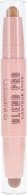 Sunkissed Blend Pro Contour Stick 3g