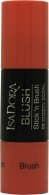 Isadora Blush Stick 'N Brush 7.2g - 06 Cheeky Coral