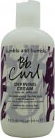 Bumble & Bumble Lockigt Defining Kräm 250ml