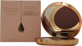 Charlotte Tilbury Pillow Talk Lip & Cheek Glow 0.08g - Colour Of Dreams