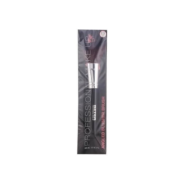 Beter - BRUSH angled blusher 1 pz - -