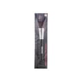 Miniatyrbild 4 av 4: Beter - BRUSH angled blusher 1 pz - -