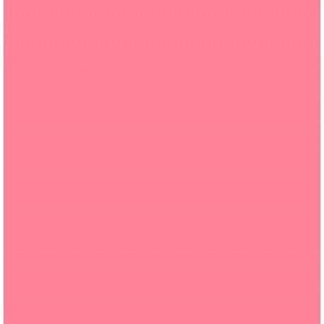 Blush - ESSENCE - Baby Got Blush - Stick - Vegansk - Ros - Tickle Me Pink
