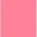Miniatyrbild 2 av 4: Blush - ESSENCE - Baby Got Blush - Stick - Vegansk - Ros - Tickle Me Pink