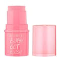 Miniatyrbild 1 av 4: Blush - ESSENCE - Baby Got Blush - Stick - Vegansk - Ros - Tickle Me Pink