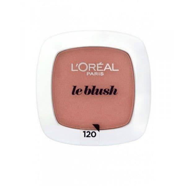 PERFECT MATCH Blush - 120L'Oréal
