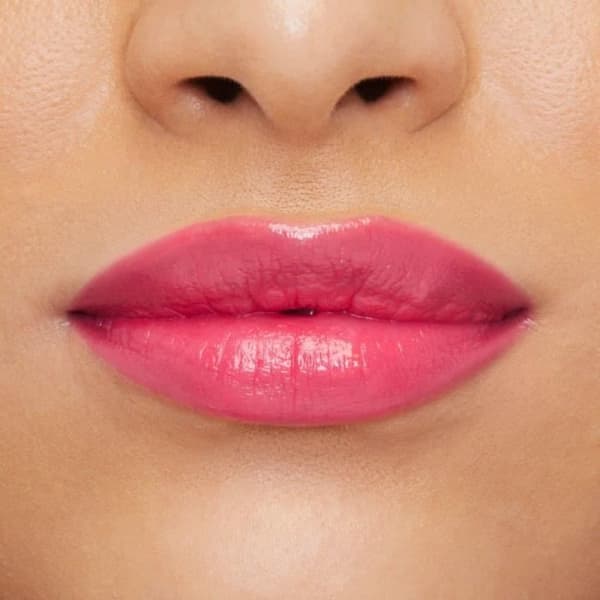 MAYBELLINE New York Green Edition Color and Hydration Lip Melter - 004 Flare