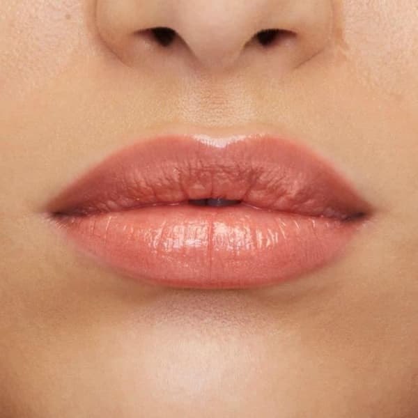 MAYBELLINE New York Green Edition Color and Hydration Lip Melter - 008 Desert