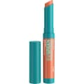 Miniatyrbild 4 av 6: MAYBELLINE New York Green Edition Color and Hydration Lip Melter - 008 Desert
