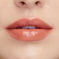 Miniatyrbild 2 av 6: MAYBELLINE New York Green Edition Color and Hydration Lip Melter - 008 Desert