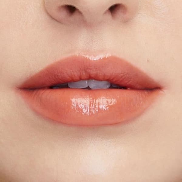 MAYBELLINE New York Green Edition Color and Hydration Lip Melter - 008 Desert
