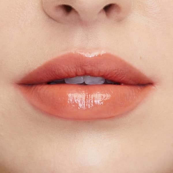 MAYBELLINE New York Green Edition Color and Hydration Lip Melter - 008 Desert