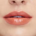 Miniatyrbild 1 av 6: MAYBELLINE New York Green Edition Color and Hydration Lip Melter - 008 Desert