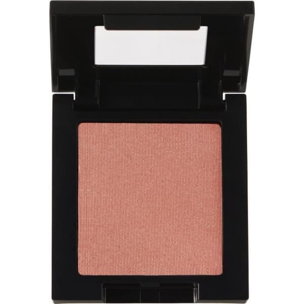 Blush Nu Fit Me MAYBELLINE NEW YORK - - 15 Coral