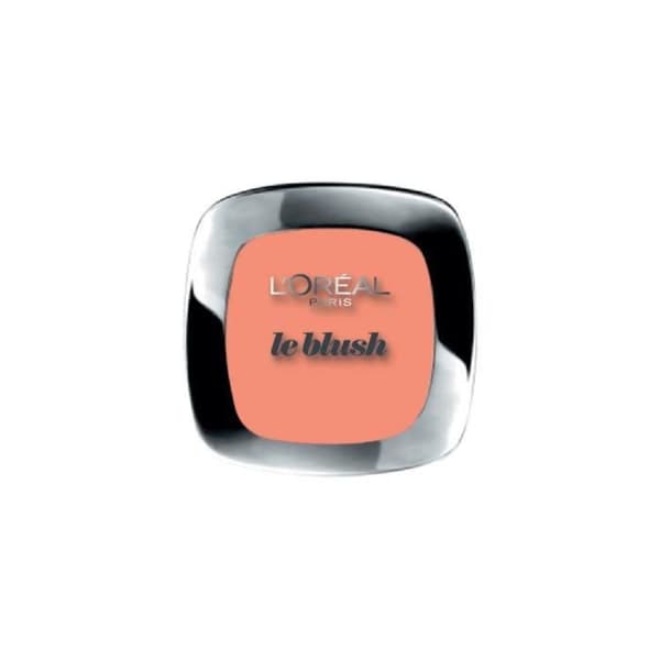 Perfect Match Blush 160 Peach L'OREAL PARIS