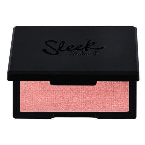 SLEEK - Sleek Face Form Blush Keep It 100