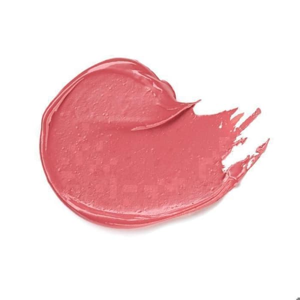 Blush - Essence - Baby Got Blush - Färg Rosa - Krämig Textur - Vegan