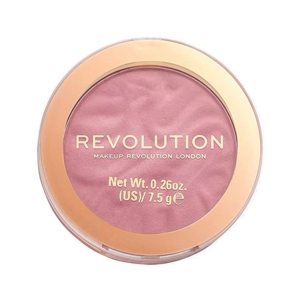 Joico Tint Shot Root Concealer Blonde 72ml