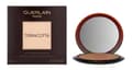 Miniatyrbilde 3 av 4: Guerlain Terracotta Bronzing Powder 8,5 gr 03 Moyen Doré