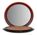 Miniatyrbilde 1 av 4: Guerlain Terracotta Bronzing Powder 8,5 gr 03 Moyen Doré