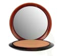 Pikkukuva 2 / 4: Guerlain Terracotta Bronzing Powder 8.5 gr 01 Light Warm