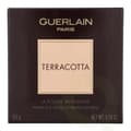 Miniatyrbilde 4 av 4: Guerlain Terracotta Bronzing Powder 8.5 gr 02 Medium Cool