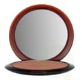 Miniatyrbilde 2 av 4: Guerlain Terracotta Bronzing Powder 8.5 gr 02 Medium Cool