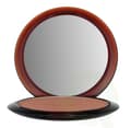 Miniatyrbilde 1 av 4: Guerlain Terracotta Bronzing Powder 8.5 gr 02 Medium Cool