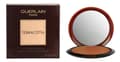 Pikkukuva 3 / 4: Guerlain Terracotta Bronzing Powder 8.5 gr 05 Deep Warm