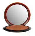 Pikkukuva 2 / 4: Guerlain Terracotta Bronzing Powder 8.5 gr 05 Deep Warm