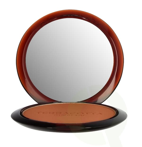 Guerlain Terracotta Bronzing Powder 8.5 gr 05 Deep Warm