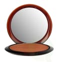 Pikkukuva 1 / 4: Guerlain Terracotta Bronzing Powder 8.5 gr 05 Deep Warm