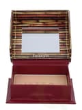 Miniatyrbild 1 av 3: Benefit Hoola Lite Matte Powder Bronzer 8 gr