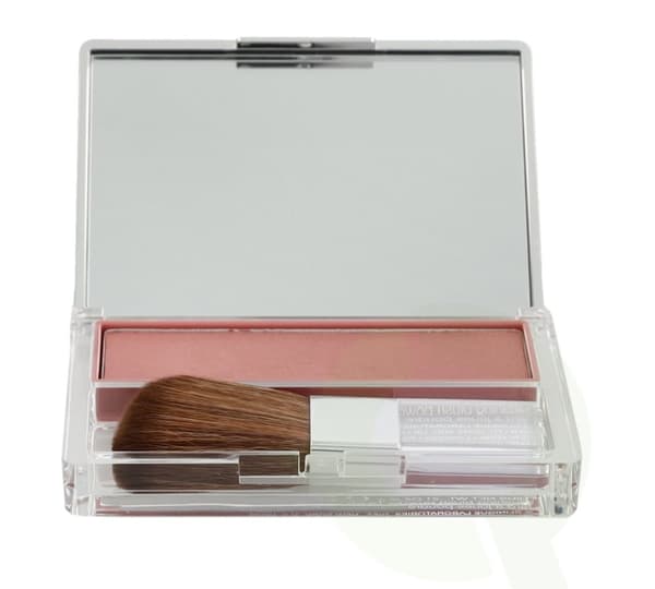 Clinique Blushing Blush Powder Blush 6 gr 115 Smoldering Plum