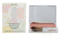 Pikkukuva 3 / 4: Clinique Blushing Blush Powder Blush 6 gr #107 Sunset Glow