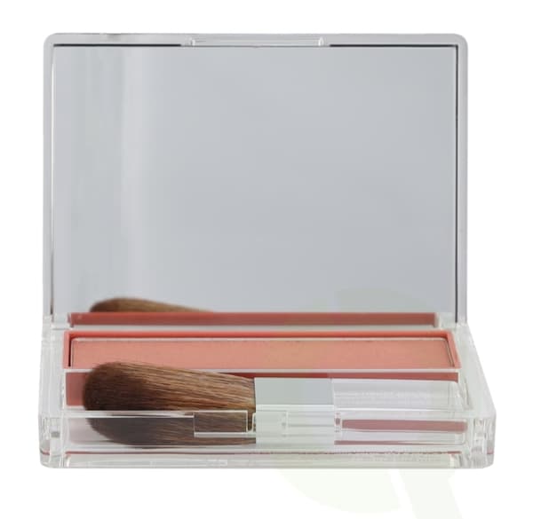 Clinique Blushing Blush Powder Blush 6 gr #107 Sunset Glow