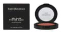 Miniatyrbild 3 av 4: BareMinerals Gen Nude Powder Blush 6 g Strike A Rose