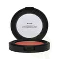 Miniatyrbild 1 av 4: BareMinerals Gen Nude Powder Blush 6 g Strike A Rose