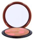 Miniatyrbild 2 av 4: Guerlain Terracotta Light Powder 10 gr #04 Deep Cool