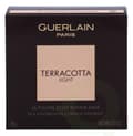 Miniatyrbild 4 av 4: Guerlain Terracotta Light Powder 10 gr #01 Light Warm