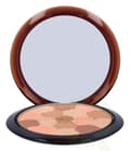 Miniatyrbild 2 av 4: Guerlain Terracotta Light Powder 10 gr #01 Light Warm