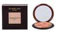 Miniatyrbilde 3 av 4: Guerlain Terracotta Light Powder 10 gr #03 Medium Warm