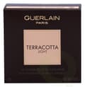 Miniatyrbilde 4 av 4: Guerlain Terracotta Light Powder 10 gr #03 Medium Warm