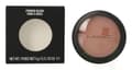 Miniatyrbild 3 av 4: MAC Powder Blush 6 gr Harmony - Matte