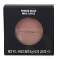Miniatyrbild 4 av 4: MAC Powder Blush 6 gr Harmony - Matte