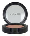 Miniatyrbild 2 av 4: MAC Powder Blush 6 gr Harmony - Matte
