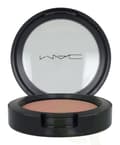 Miniatyrbild 1 av 4: MAC Powder Blush 6 gr Harmony - Matte